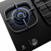 EHG635BE Electrolux 60 cm Gas Cooktop